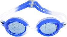 Splaqua Kids Goggles