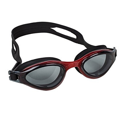 swim goggles mens Swim Goggles for Men and Women