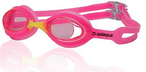 Splaqua Kids Goggles